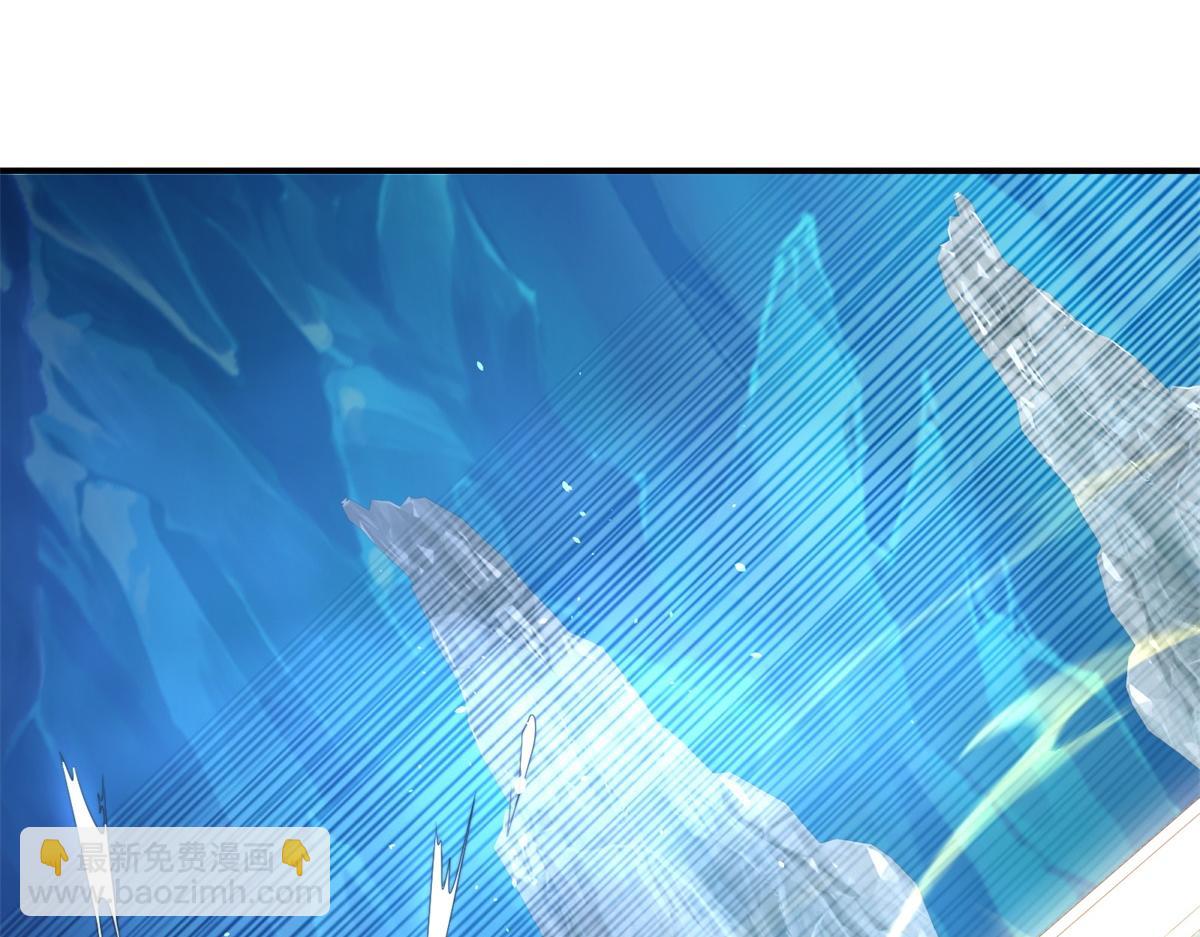 第45话 加倍(1/4)-第46话