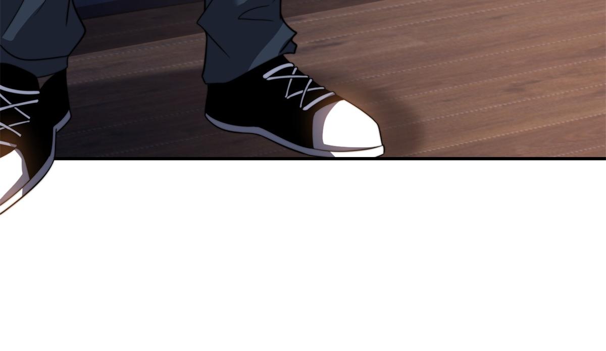 第47话 谭清拜师(1/4)-第48话