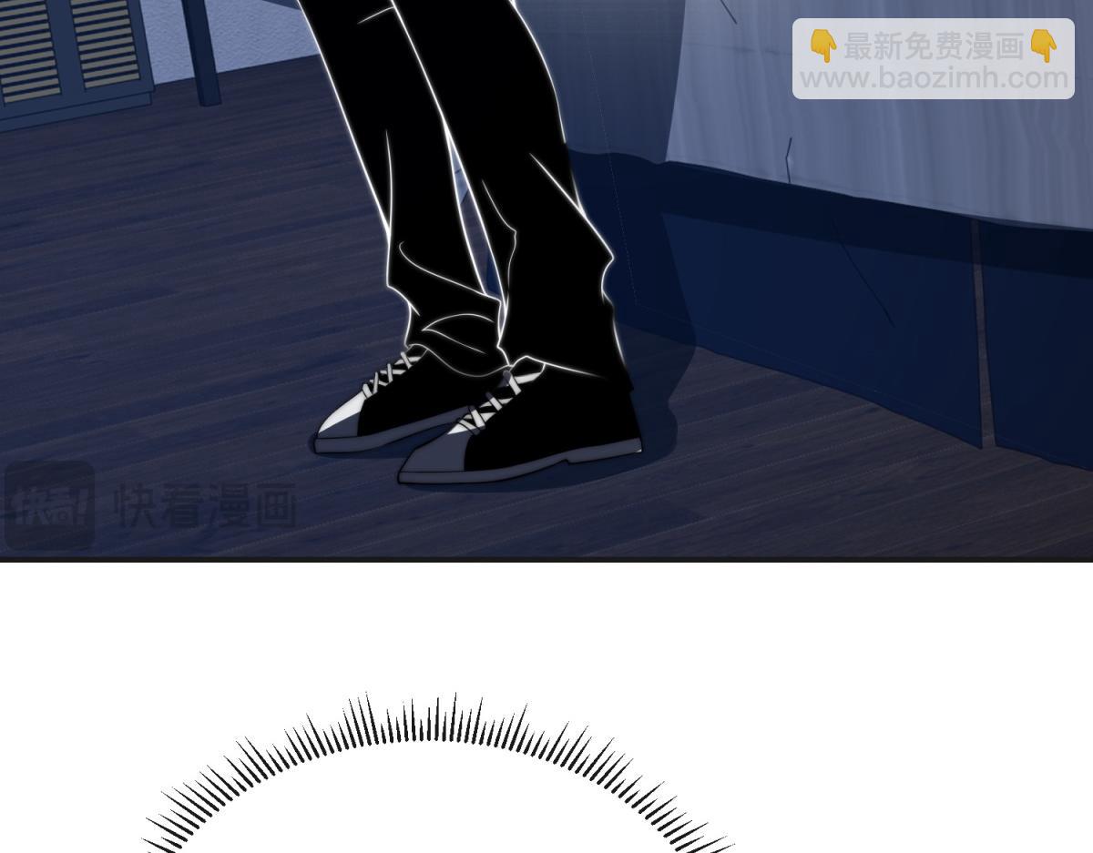 第49话 只是虫子而已(1/4)-第50话