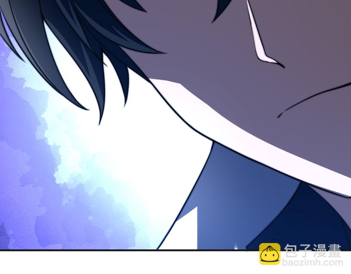 第49话 只是虫子而已(1/4)-第50话