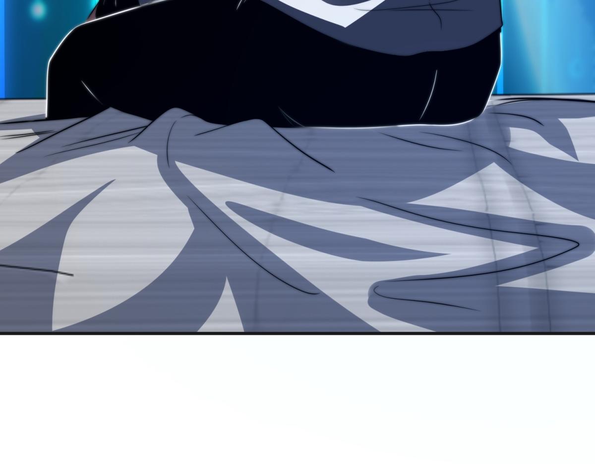 第49话 只是虫子而已(1/4)-第50话