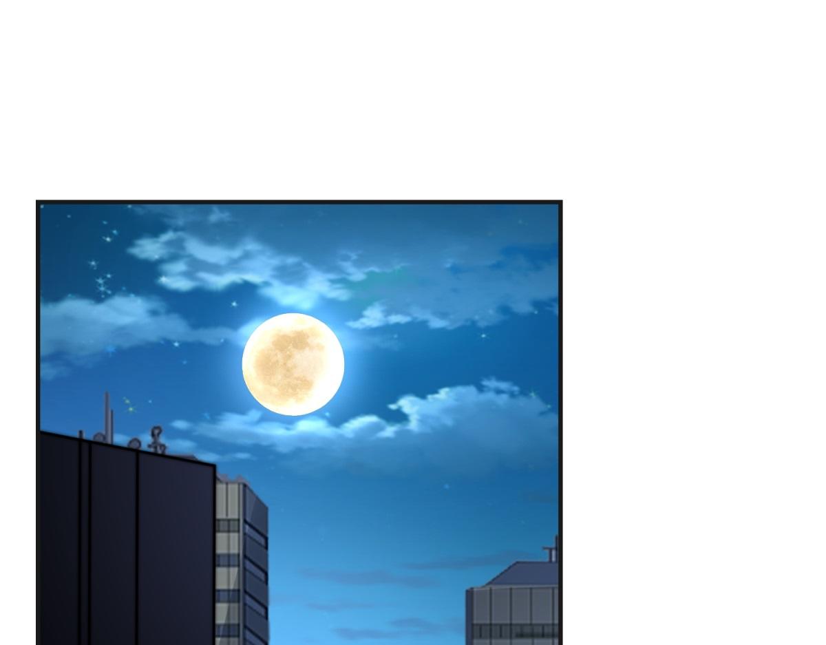 第49话 只是虫子而已(1/4)-第50话