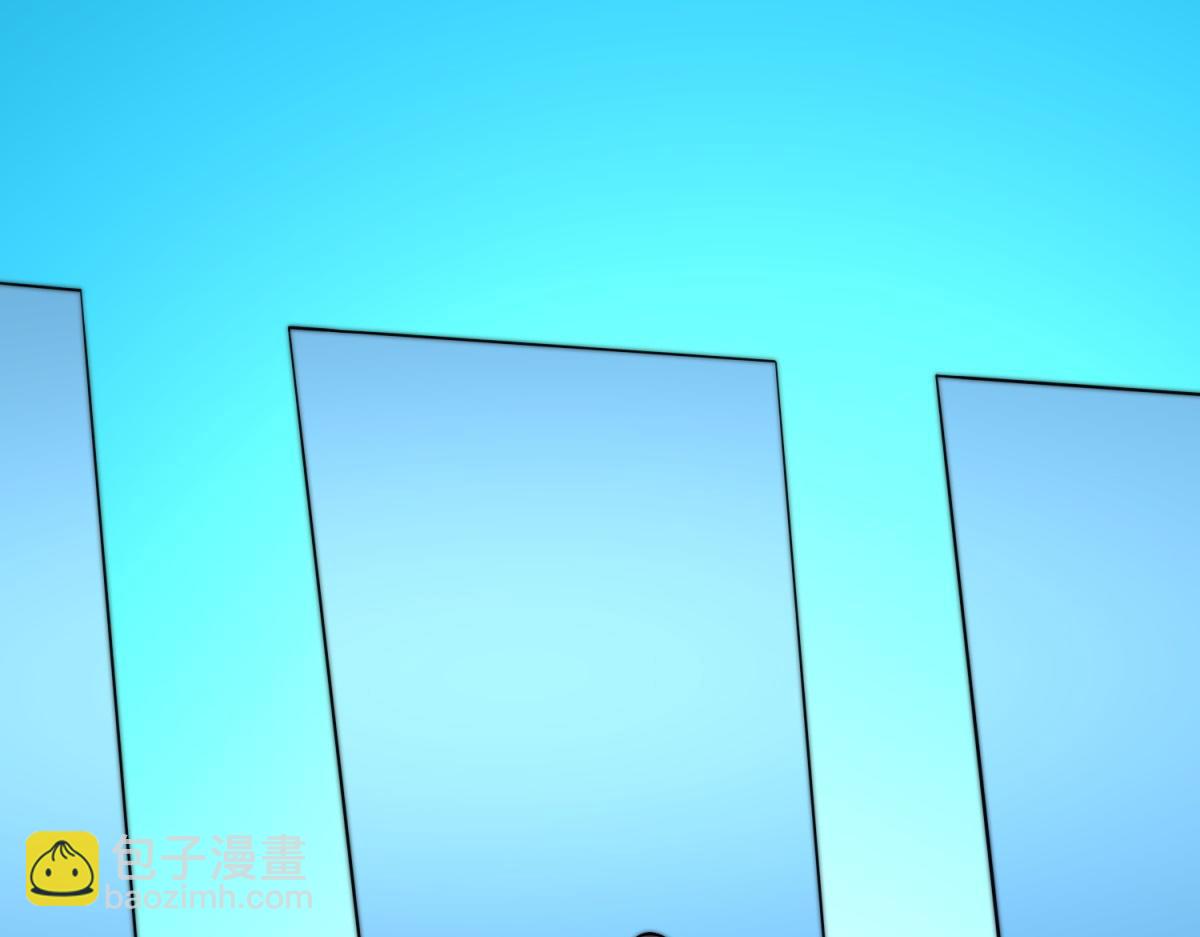 第49话 只是虫子而已(1/4)-第50话