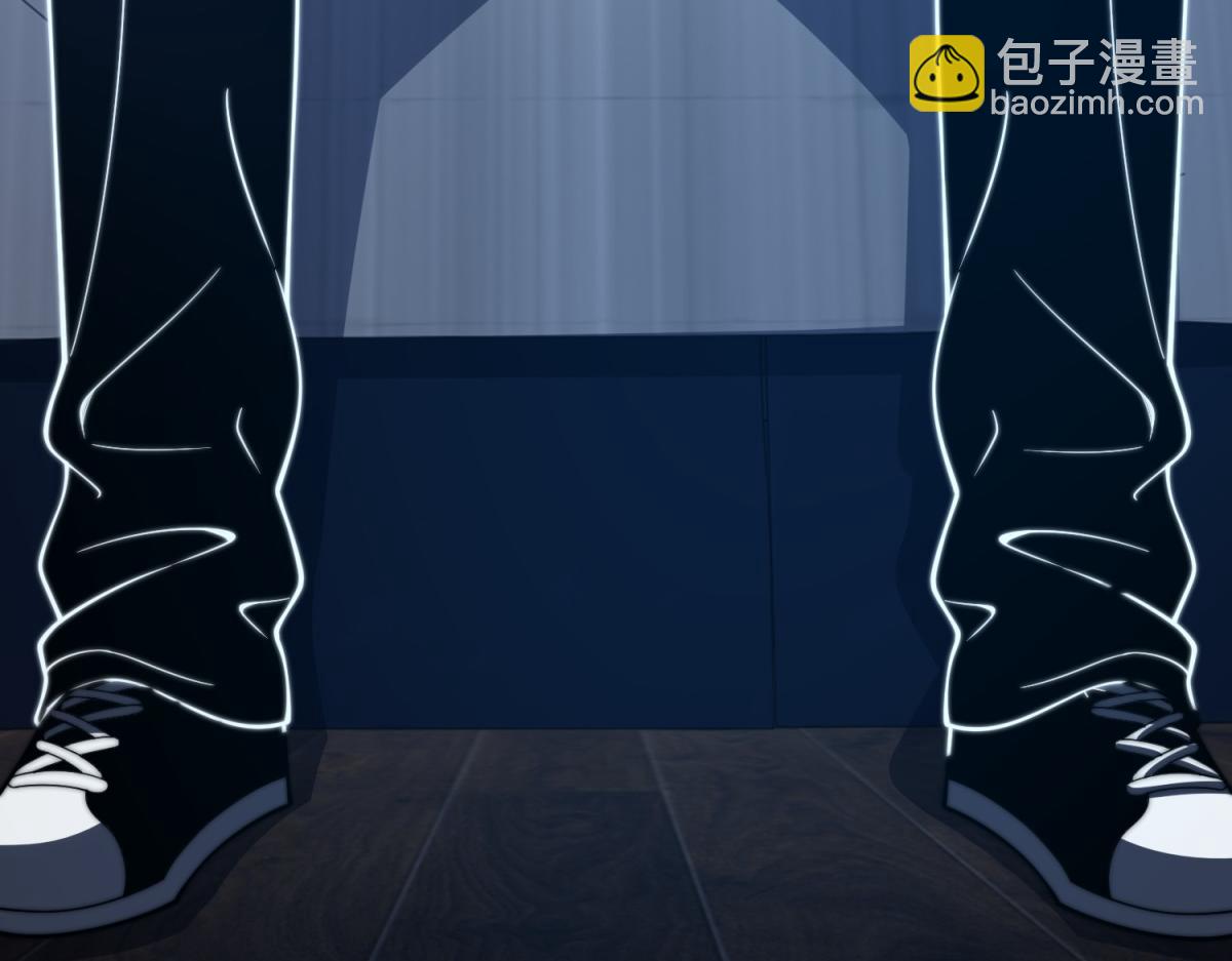 第49话 只是虫子而已(1/4)-第50话