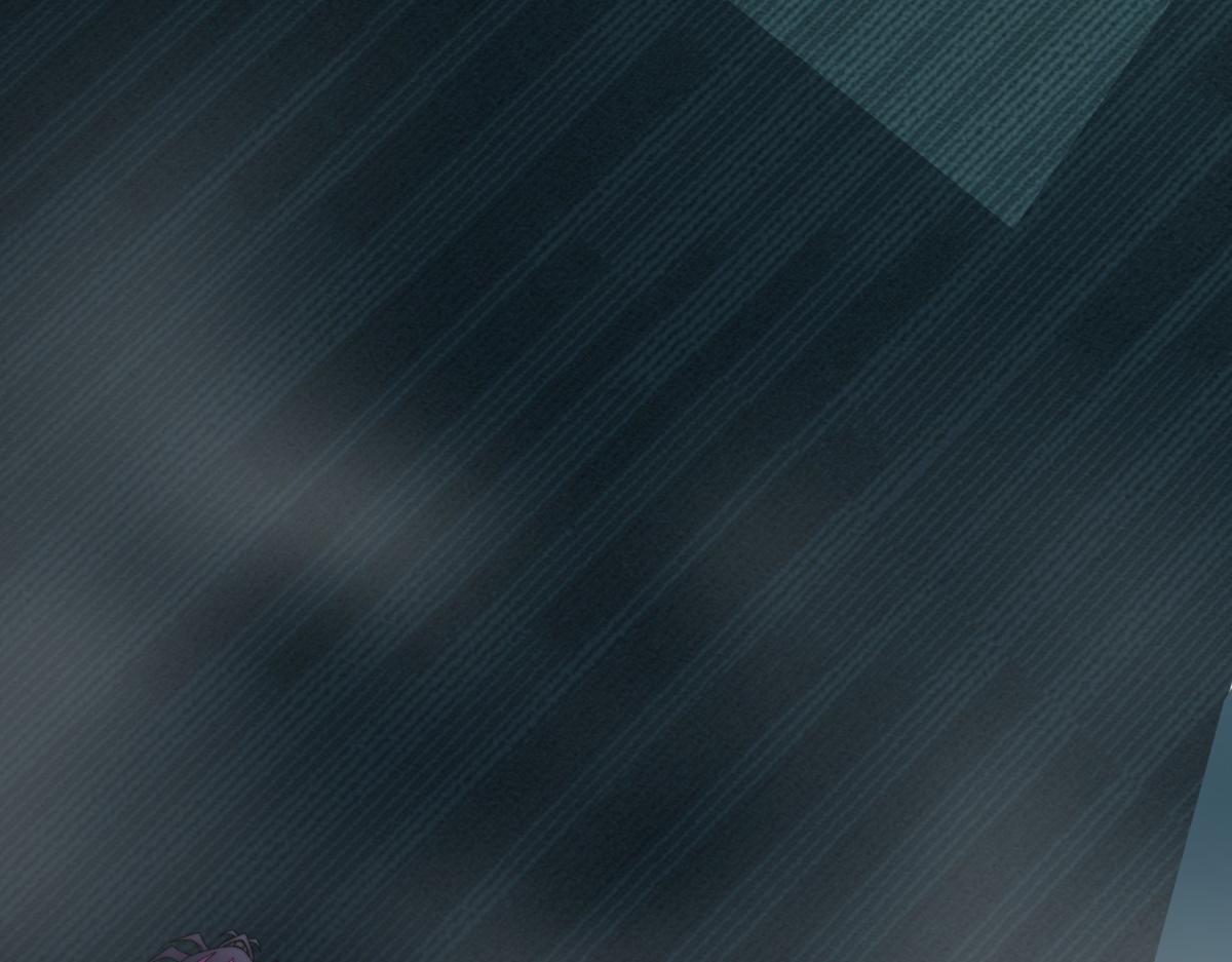 第51话 蜘蛛的领地意识(1/4)-第52话