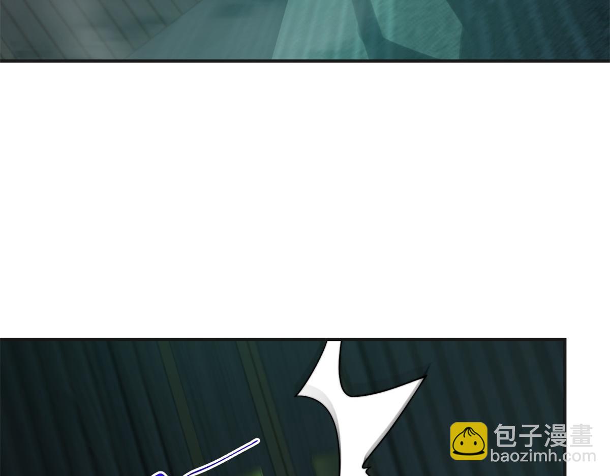 第51话 蜘蛛的领地意识(1/4)-第52话