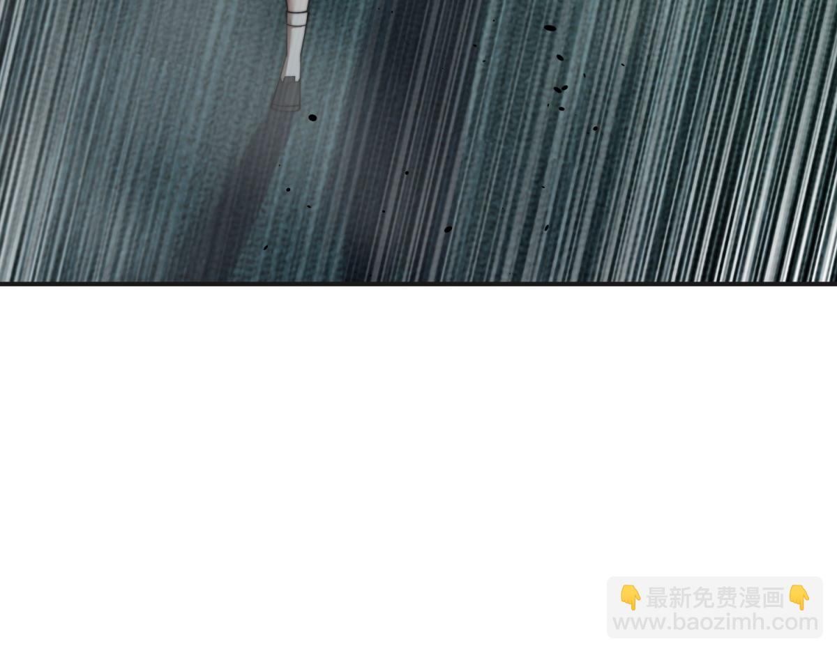 第51话 蜘蛛的领地意识(1/4)-第52话