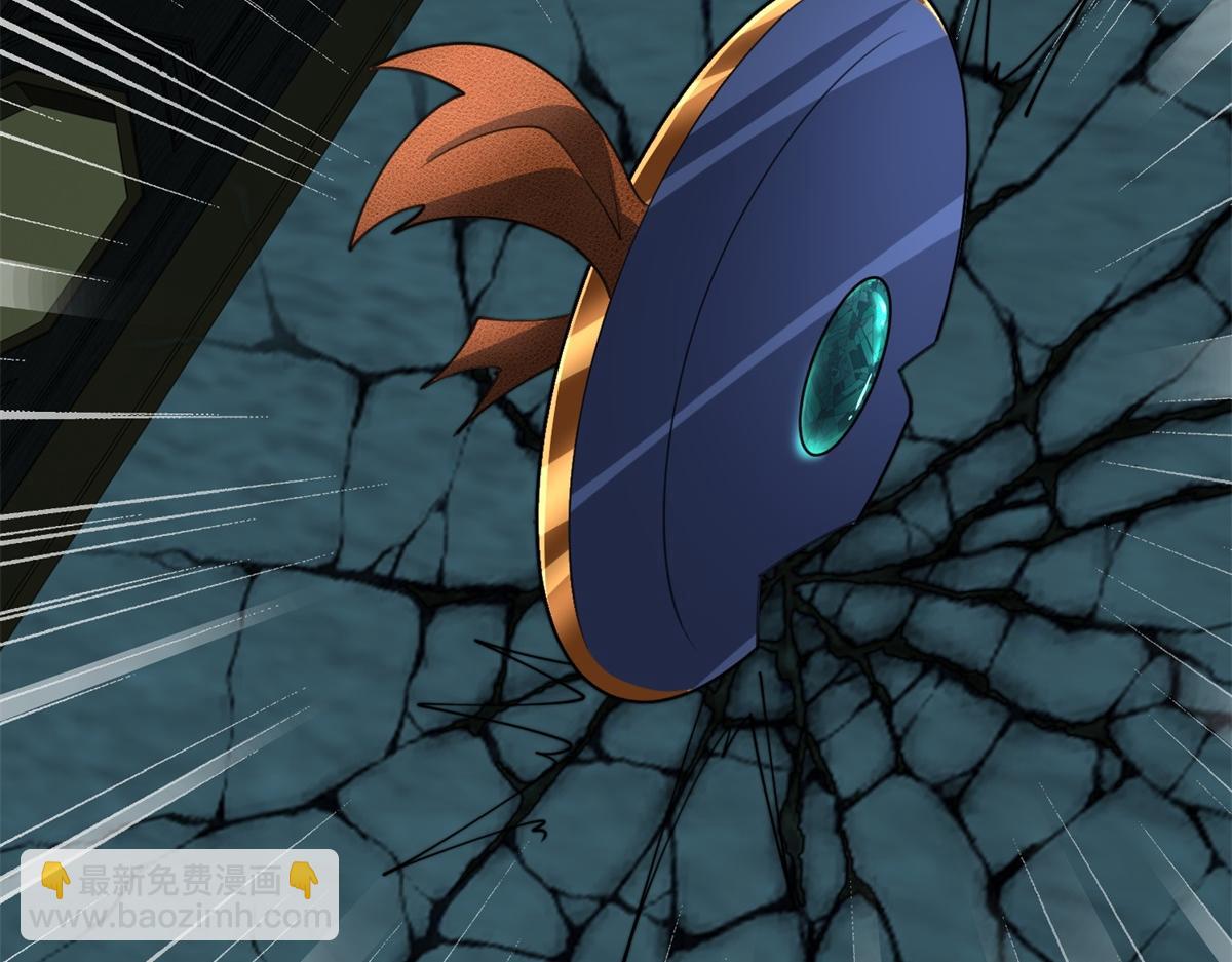 第53话 武器赋能(1/4)-第54话