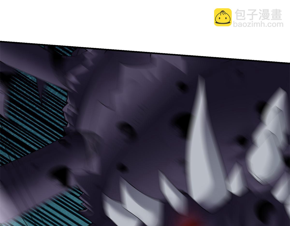 第53话 武器赋能(1/4)-第54话