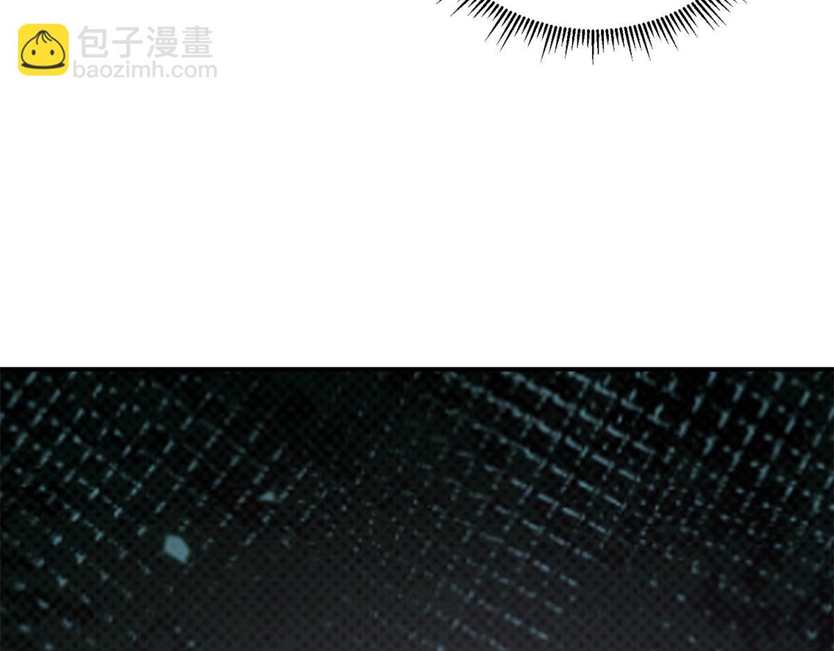 第53话 武器赋能(1/4)-第54话