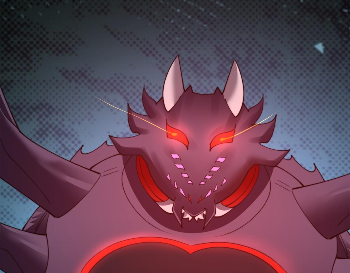 第53话 武器赋能(1/4)-第54话