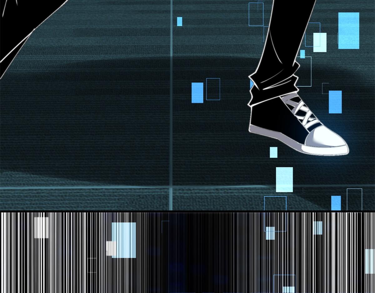 第53话 武器赋能(1/4)-第54话