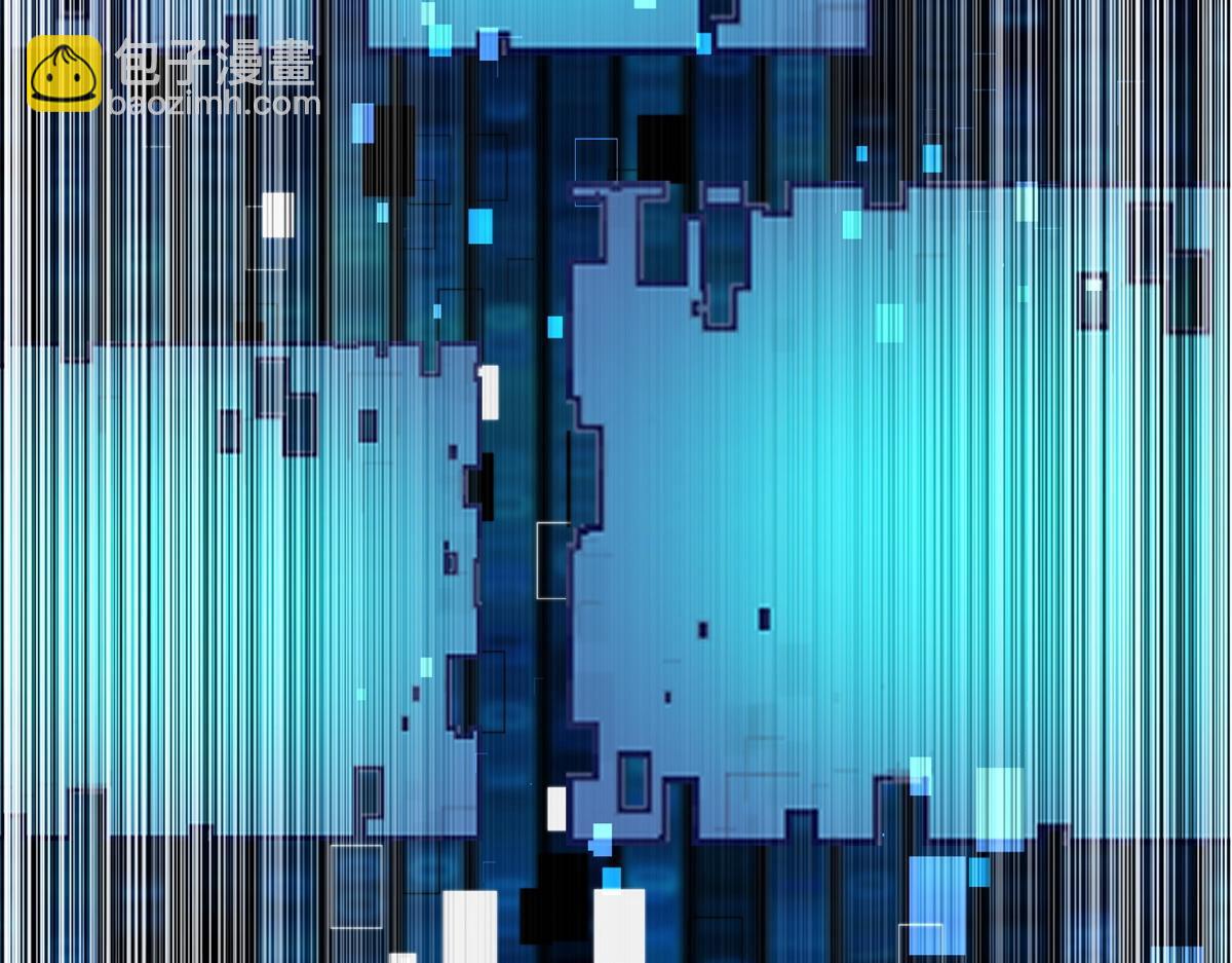 第53话 武器赋能(1/4)-第54话