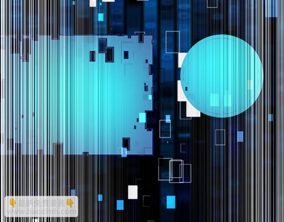 第53话 武器赋能(1/4)-第54话