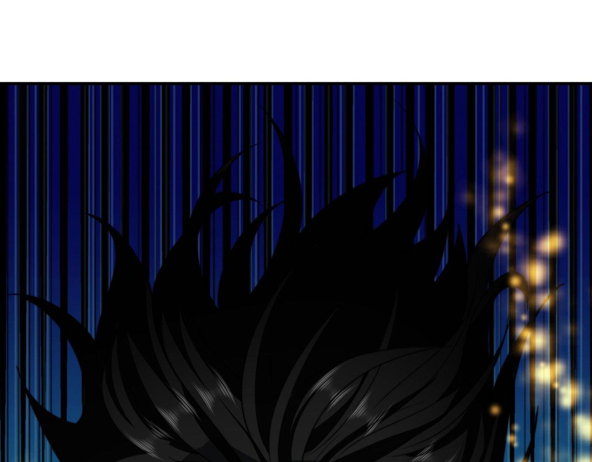 第53话 武器赋能(1/4)-第54话