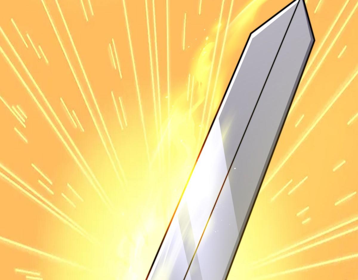 第53话 武器赋能(1/4)-第54话