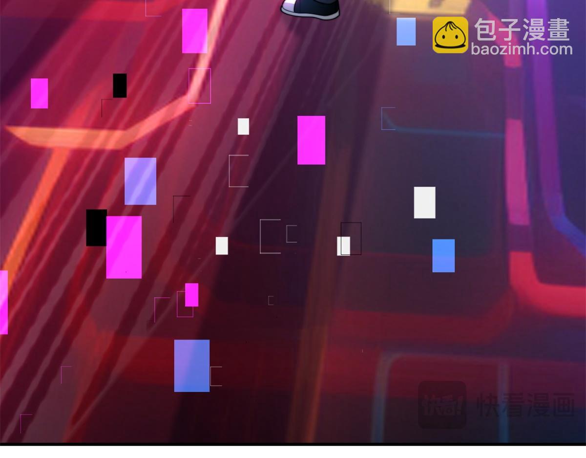 第55话 成为噩运星(1/4)-第56话