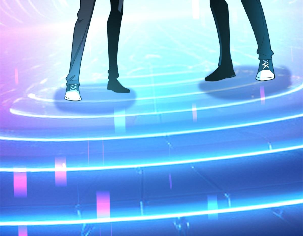 第55话 成为噩运星(1/4)-第56话