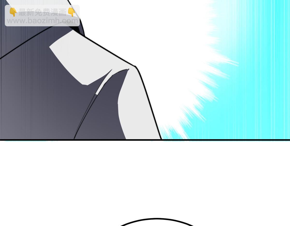 第55话 成为噩运星(1/4)-第56话