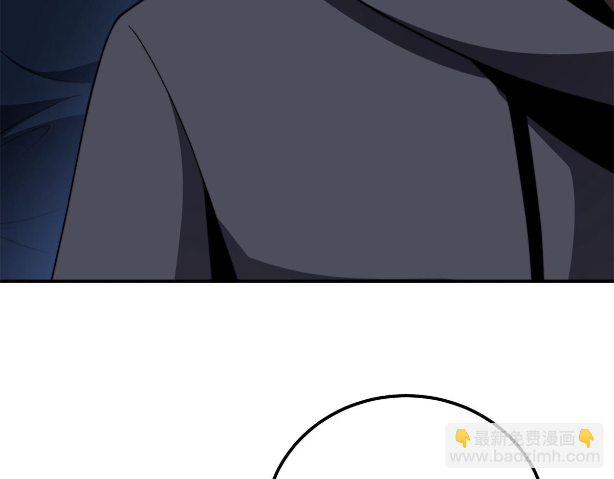 第55话 成为噩运星(1/4)-第56话