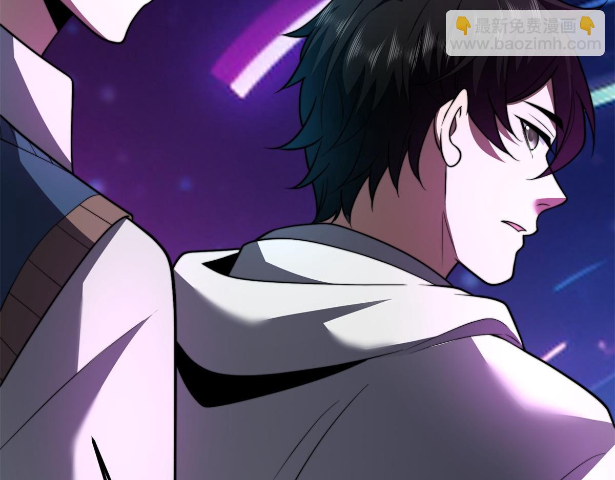 第55话 成为噩运星(1/4)-第56话