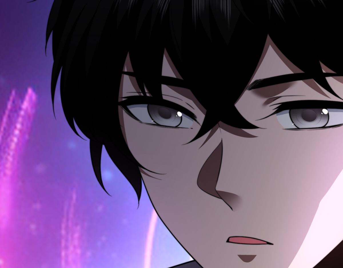 第55话 成为噩运星(1/4)-第56话