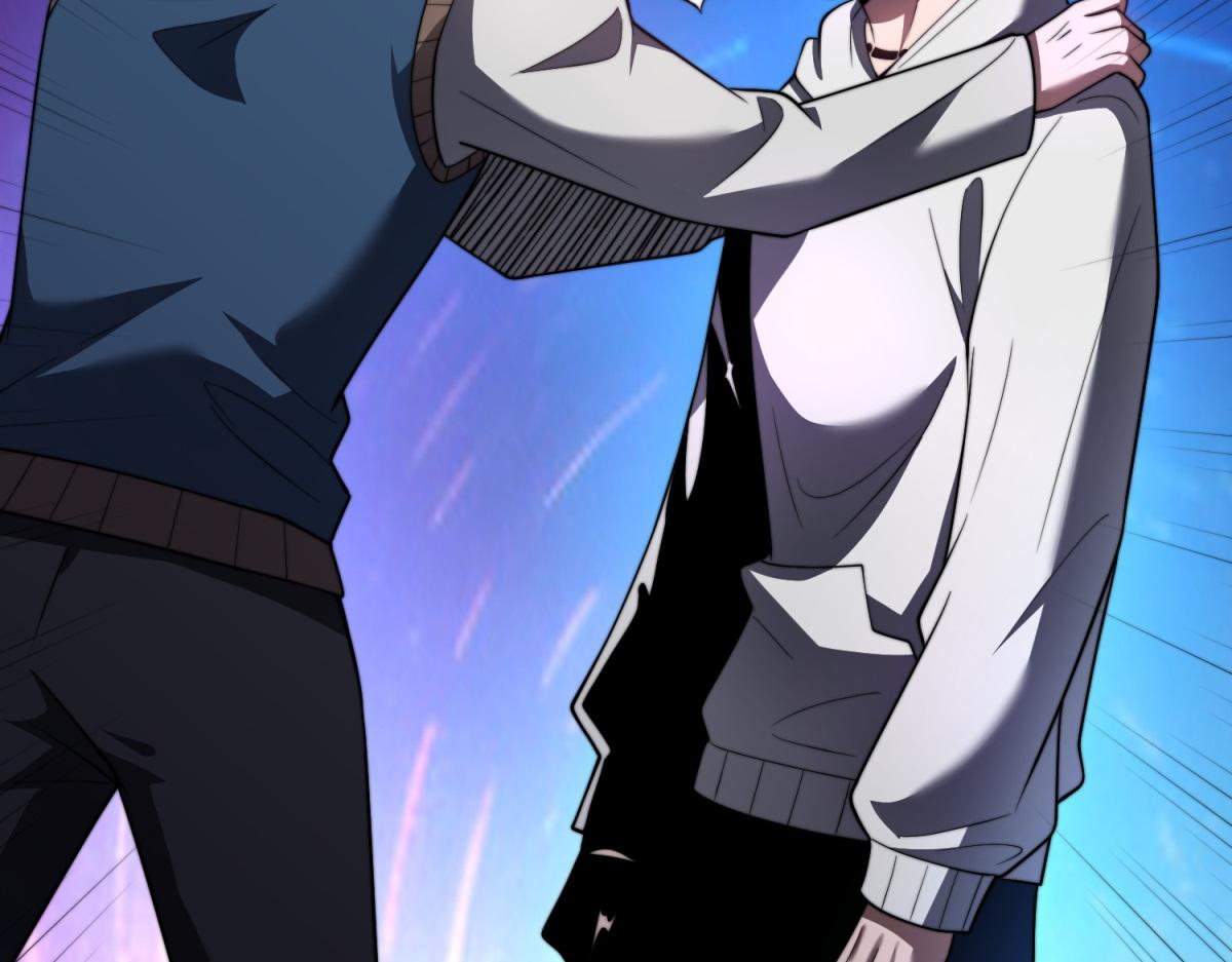 第55话 成为噩运星(1/4)-第56话