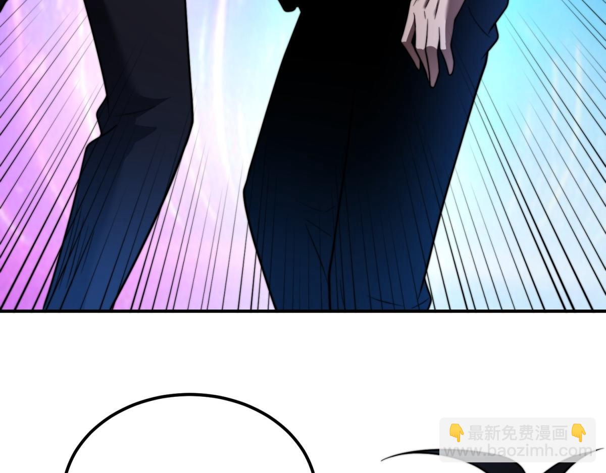 第55话 成为噩运星(1/4)-第56话