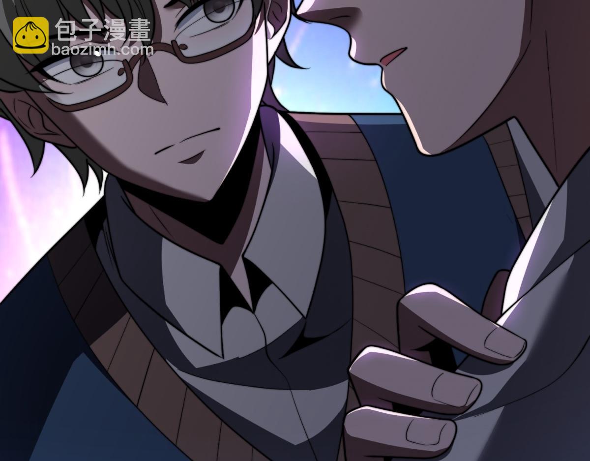 第55话 成为噩运星(1/4)-第56话