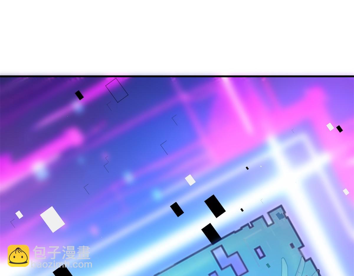 第55话 成为噩运星(1/4)-第56话