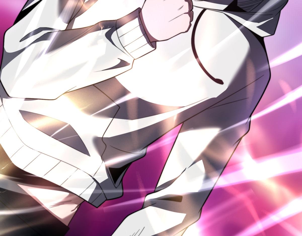 第55话 成为噩运星(1/4)-第56话