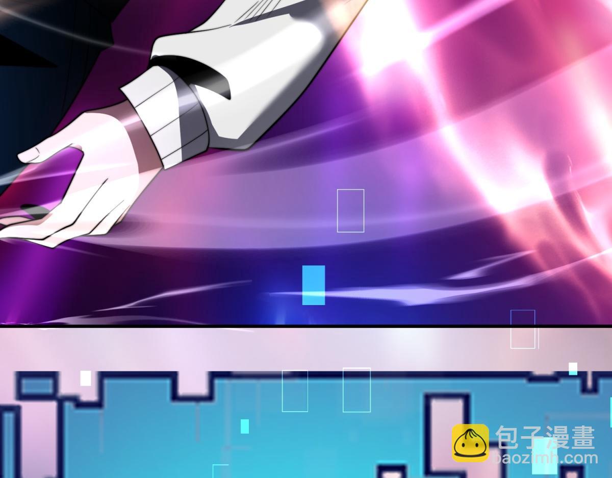 第55话 成为噩运星(1/4)-第56话