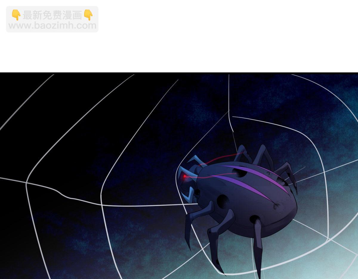 第55话 成为噩运星(1/4)-第56话