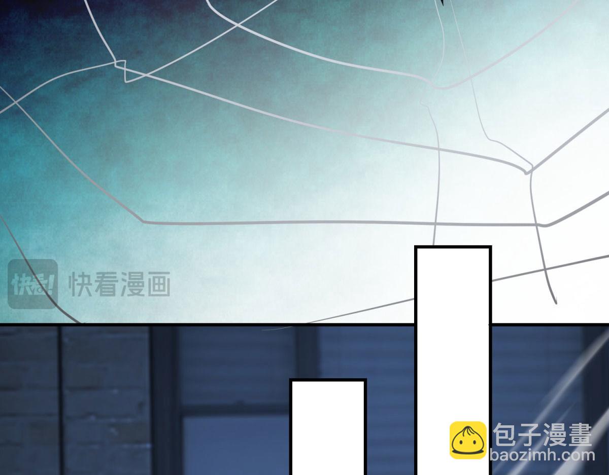 第55话 成为噩运星(1/4)-第56话