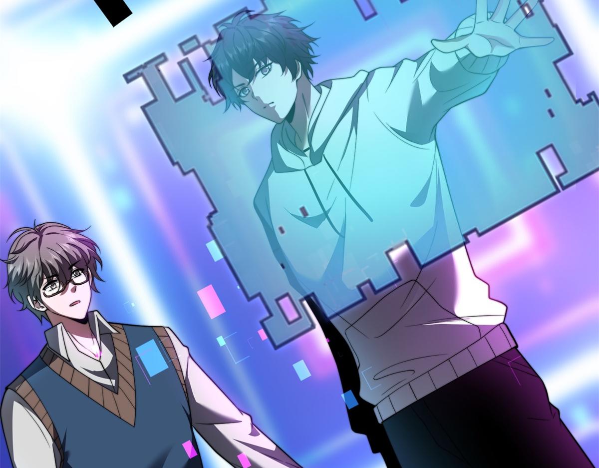 第55话 成为噩运星(1/4)-第56话