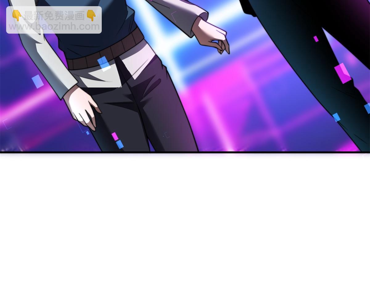 第55话 成为噩运星(1/4)-第56话