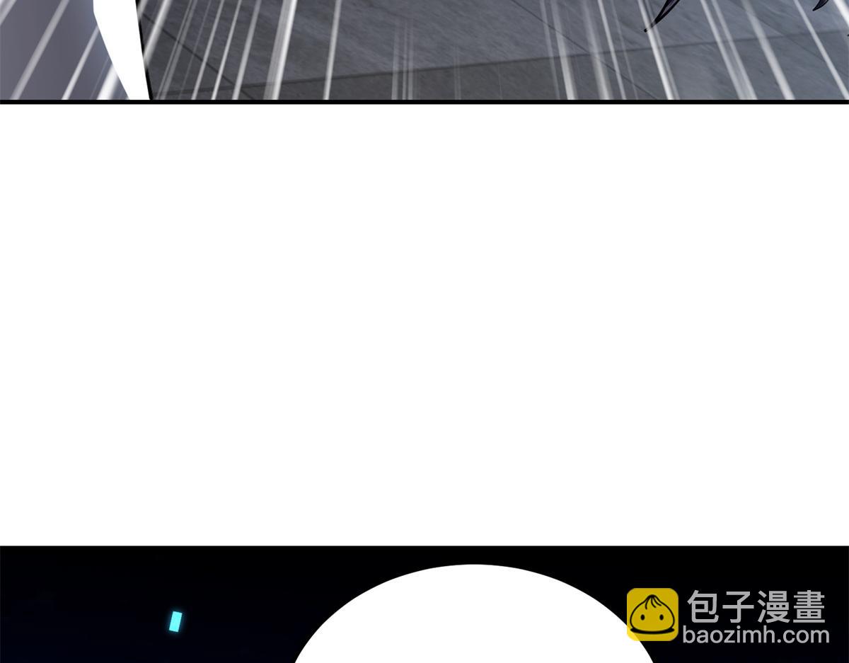 第57话 带毒的死亡(1/5)-第58话