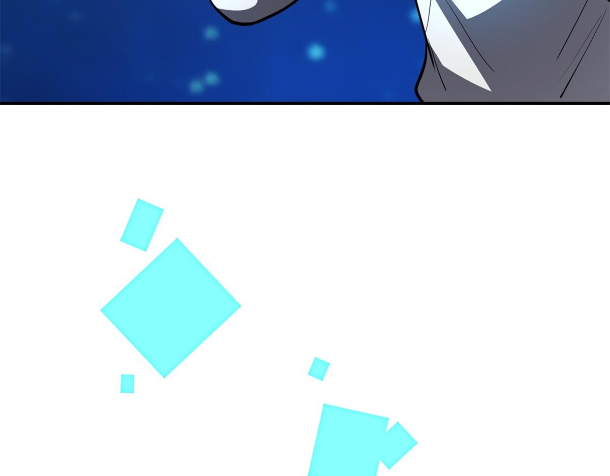 第57话 带毒的死亡(1/5)-第58话