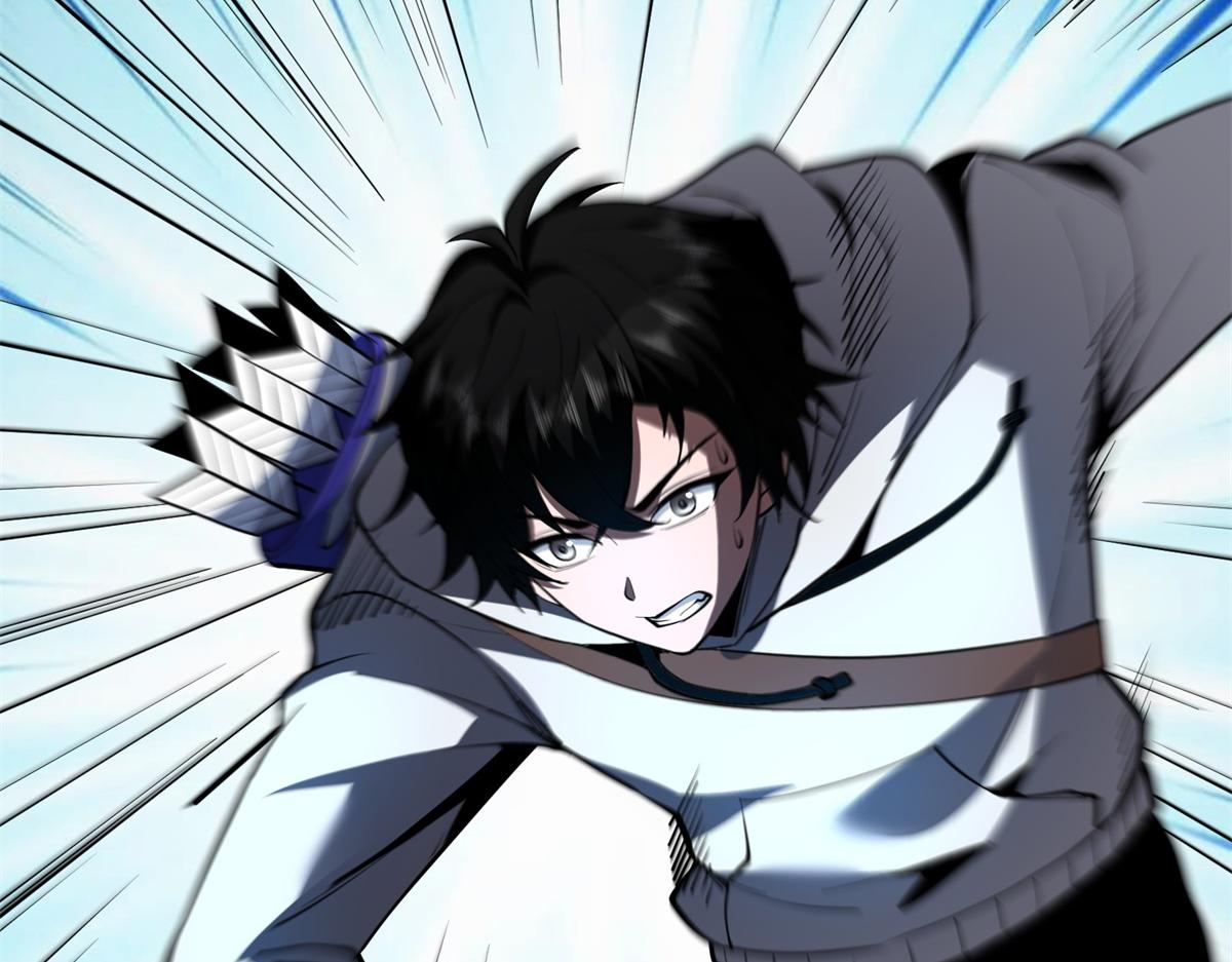 第57话 带毒的死亡(1/5)-第58话