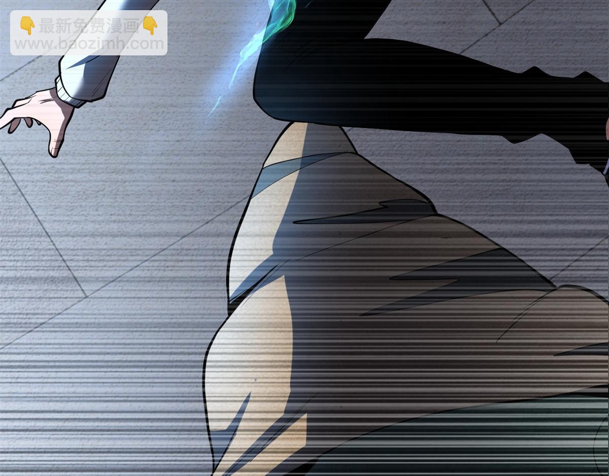 第57话 带毒的死亡(1/5)-第58话