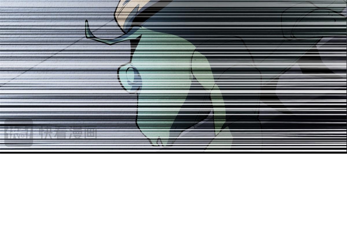 第57话 带毒的死亡(1/5)-第58话