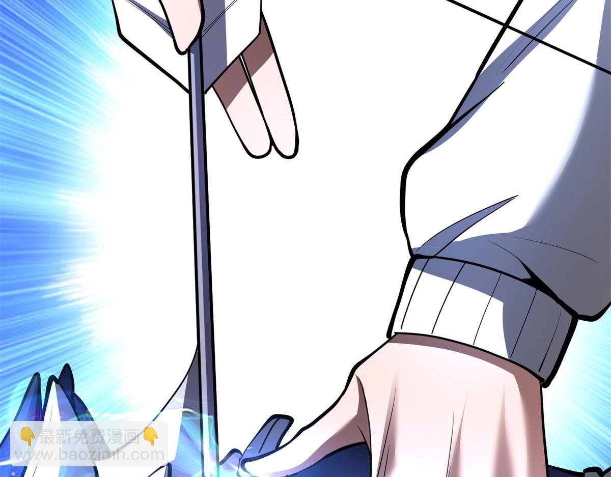 第57话 带毒的死亡(1/5)-第58话