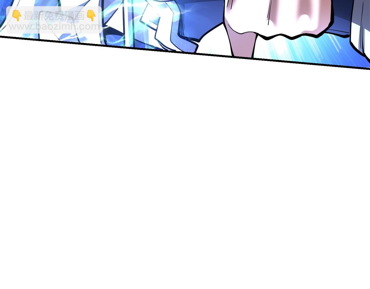 第57话 带毒的死亡(1/5)-第58话