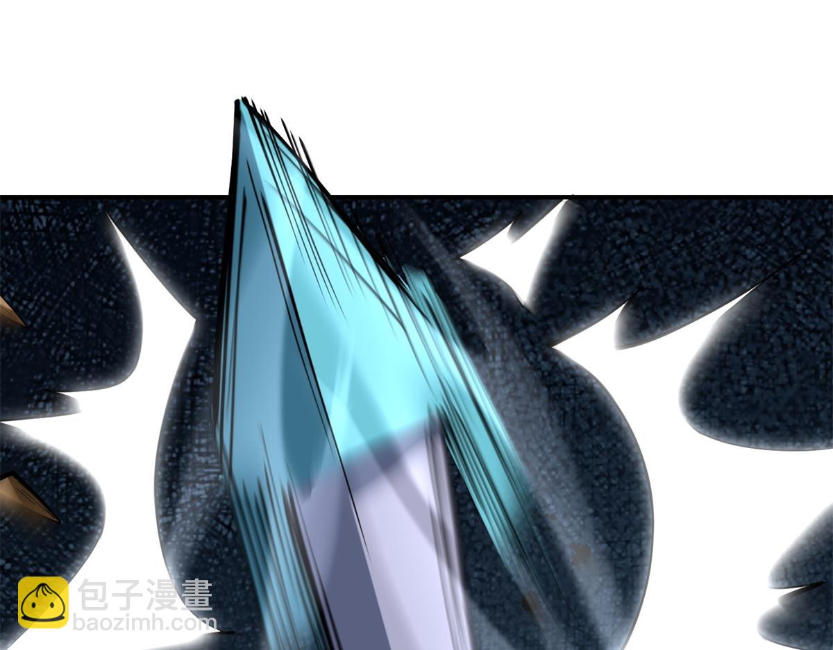 第57话 带毒的死亡(1/5)-第58话