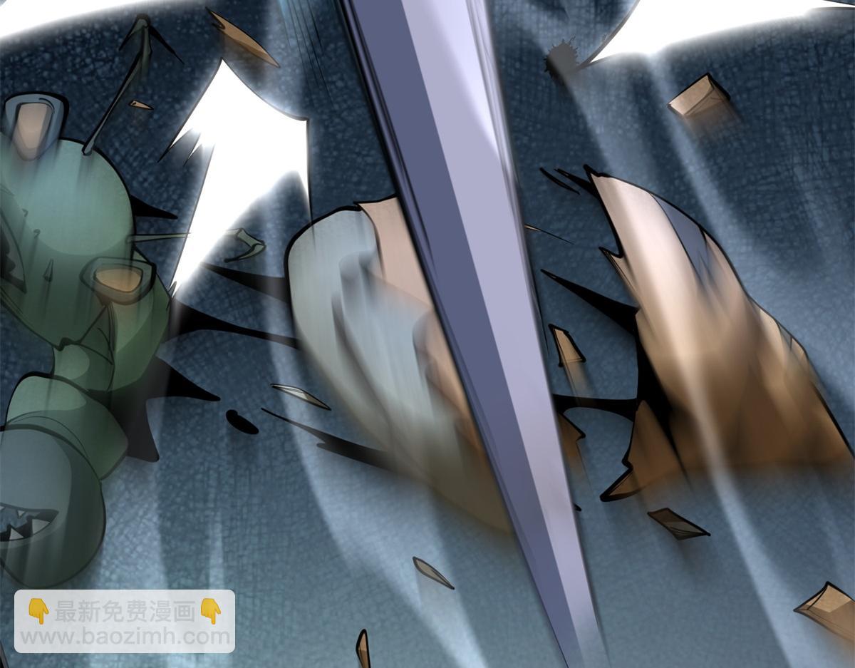 第57话 带毒的死亡(1/5)-第58话