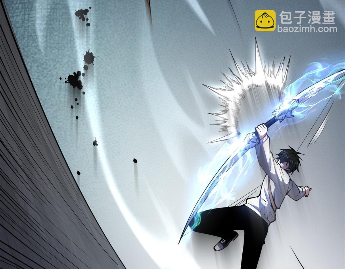 第57话 带毒的死亡(1/5)-第58话