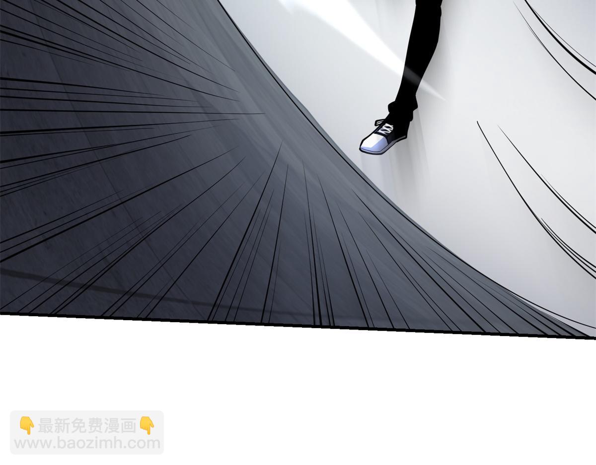 第57话 带毒的死亡(1/5)-第58话