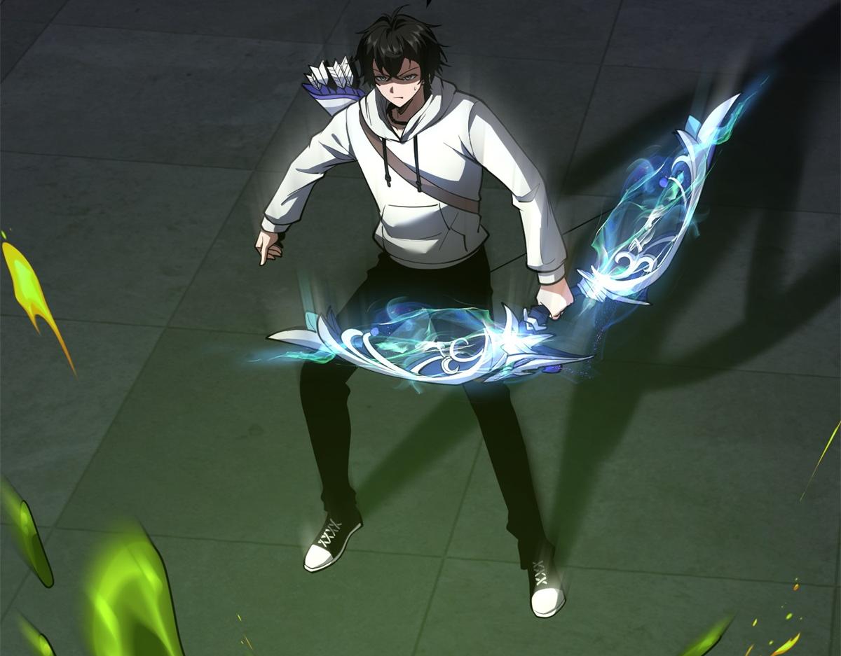 第57话 带毒的死亡(1/5)-第58话