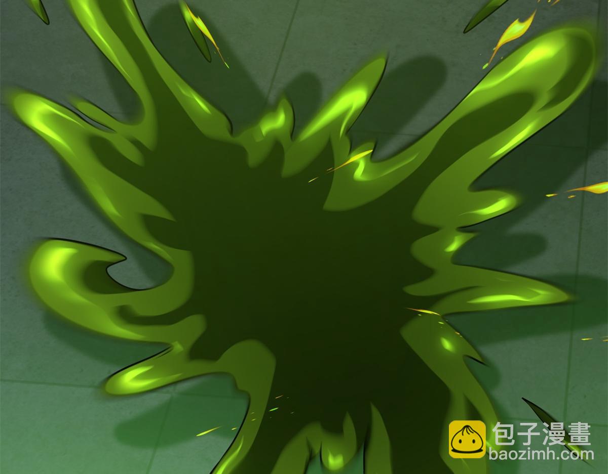 第57话 带毒的死亡(1/5)-第58话