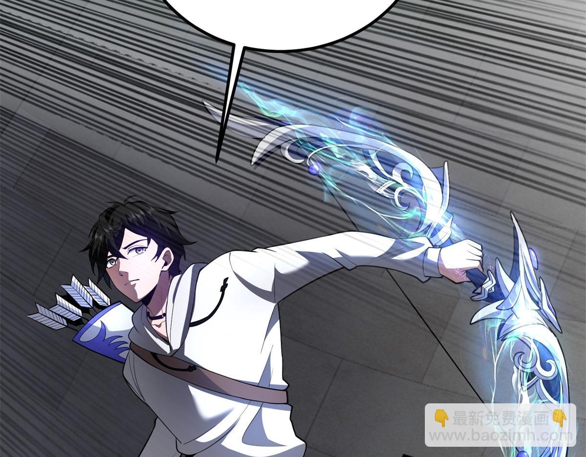 第57话 带毒的死亡(1/5)-第58话